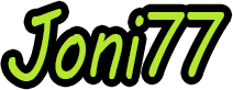 Joni77